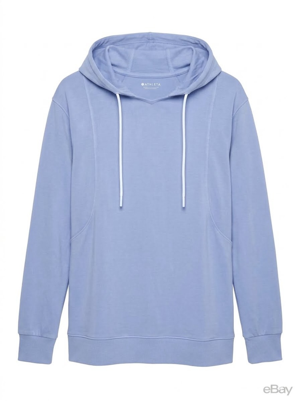 Athleta Sundown Hoodie